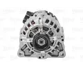 VALEO Alterntor VA 437139, 437139