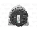 VALEO Alterntor VA 437139, 437139