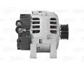 VALEO Alterntor VA 437139, 437139