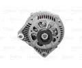 VALEO Alterntor VA 437160, 437160