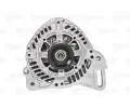 VALEO Altern�tor VA 437172, 437172