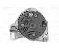 VALEO Altern�tor VA 437172, 437172