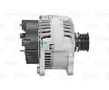 VALEO Altern�tor VA 437172, 437172