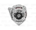 VALEO Altern�tor VA 437176, 437176