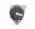 VALEO Altern�tor VA 437176, 437176