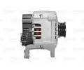 VALEO Altern�tor VA 437176, 437176