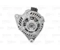 VALEO Alternátor VA 437185, 437185