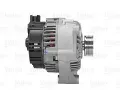 VALEO Alternátor VA 437185, 437185