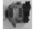 VALEO Altern�tor VA 437191, 437191