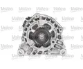 VALEO Alterntor VA 437192, 437192