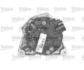VALEO Alterntor VA 437192, 437192