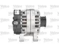 VALEO Alterntor VA 437192, 437192