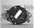 VALEO Altern�tor VA 437207, 437207
