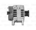 VALEO Alterntor VA 437208, 437208