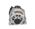 VALEO Alterntor VA 437210, 437210