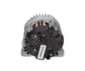 VALEO Alterntor VA 437210, 437210