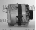VALEO Altern�tor VA 437220, 437220