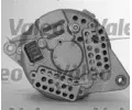 VALEO Altern�tor VA 437220, 437220