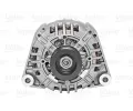 VALEO Alternátor VA 437222, 437222
