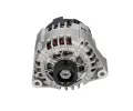 VALEO Alterntor VA 437224, 437224