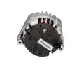 VALEO Alterntor VA 437224, 437224