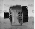 VALEO Alterntor VA 437225, 437225