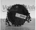 VALEO Alterntor VA 437225, 437225