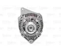 VALEO Altern�tor VA 437306, 437306