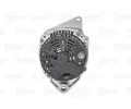 VALEO Altern�tor VA 437306, 437306