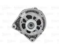 VALEO Alternátor VA 437309, 437309