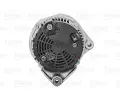 VALEO Alternátor VA 437309, 437309