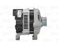 VALEO Alternátor VA 437309, 437309