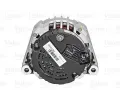 VALEO Alterntor VA 437312, 437312