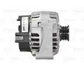 VALEO Alterntor VA 437312, 437312