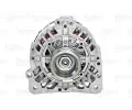 VALEO Alterntor VA 437315, 437315