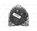 VALEO Alterntor VA 437315, 437315