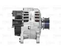 VALEO Alterntor VA 437315, 437315