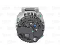 VALEO Altern�tor VA 437318, 437318