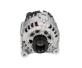 VALEO Alterntor VA 437320, 437320