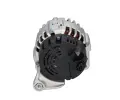 VALEO Alterntor VA 437320, 437320