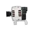 VALEO Alterntor VA 437320, 437320