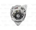 VALEO Altern�tor VA 437335, 437335
