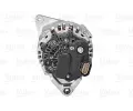 VALEO Altern�tor VA 437335, 437335