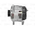 VALEO Altern�tor VA 437335, 437335