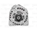 VALEO Alterntor VA 437339, 437339