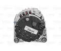 VALEO Alterntor VA 437339, 437339