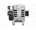 VALEO Alterntor VA 437339, 437339