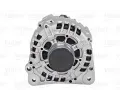 VALEO Alterntor VA 437341, 437341
