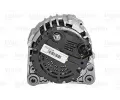VALEO Alterntor VA 437341, 437341