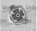 VALEO Alterntor VA 437345, 437345